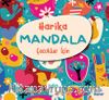 Harika Mandala Çocuklar İçin