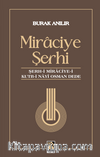 Miraciye Şerhi