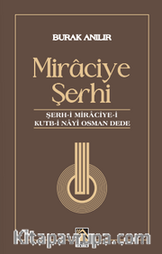 Miraciye Şerhi