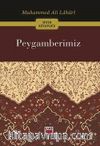 Peygamberimiz