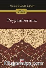 Peygamberimiz