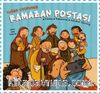Ramazan Postası