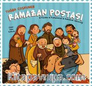 Ramazan Postası