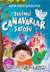 Sevimli Canavarlar Şatosu