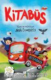 Kitabüs