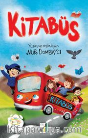 Kitabüs