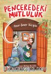 Penceredeki Mutluluk