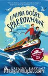 Umuda Doğru Sparrowhawk