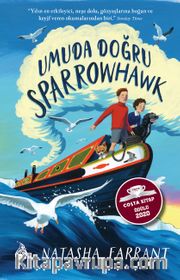 Umuda Doğru Sparrowhawk