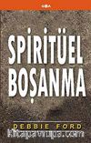 Spiritüel Boşanma