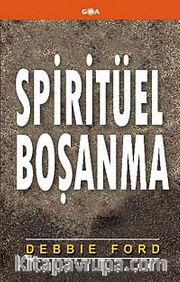 Spiritüel Boşanma