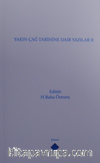 Yakın Çağ Tarihine Dair Yazılar II