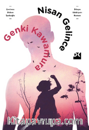 Nisan Gelince