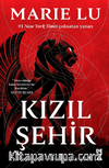 Kızıl Şehir