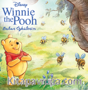 Disney Winnie The Pooh - Bahar Öykülerim
