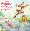 Disney  Winnie The Pooh - Yaz Öykülerim