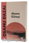 Akşam Güneşi