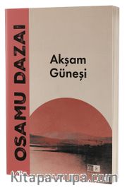 Akşam Güneşi