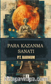 Para Kazanma Sanatı