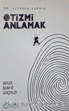 Otizmi Anlamak