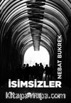 İsimsizler