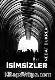 İsimsizler