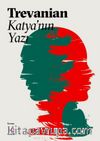 Katya'nın Yazı