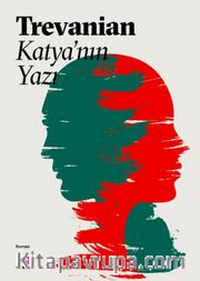 Katya'nın Yazı