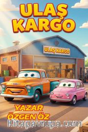 Ulaş Kargo