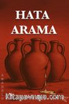 Hata Arama