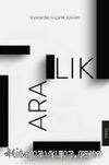 Aralık