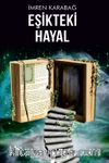 Eşikteki Hayal