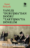 Yanlış 