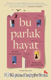 Bu Parlak Hayat