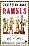 Ramses 1: Işığın Oğlu