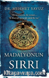 Madalyonun Sırrı