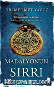Madalyonun Sırrı