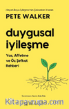 Duygusal İyileşme