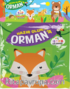 Hazır Olun Orman'a