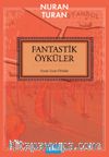 Fantastik Öyküler