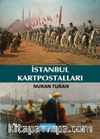 İstanbul Kartpostalları