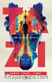 Tazı <br /> Gölgenin Rengi
