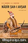 Nadir Şah-ı Avşar