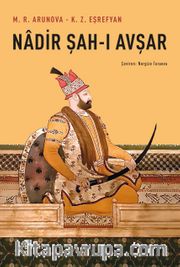 Nadir Şah-ı Avşar