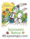 İçimizdeki Bahçe & Mutluluğun Sırrı