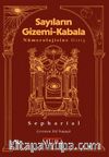 Sayıların Gizemi-Kabala Nümerolojisine Giriş