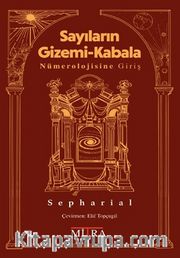 Sayıların Gizemi-Kabala Nümerolojisine Giriş