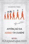 Antikçağ'da Ahiret'in Evrimi