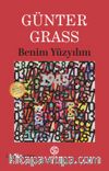 Benim Yüzyılım