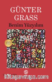 Benim Yüzyılım